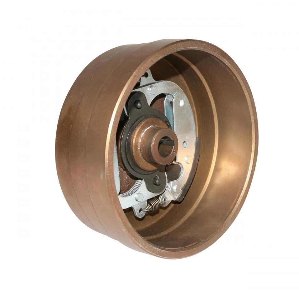 Embrayage RSM pour Mobylette Piaggio 50 CIAO SI Avant 2020 Neuf