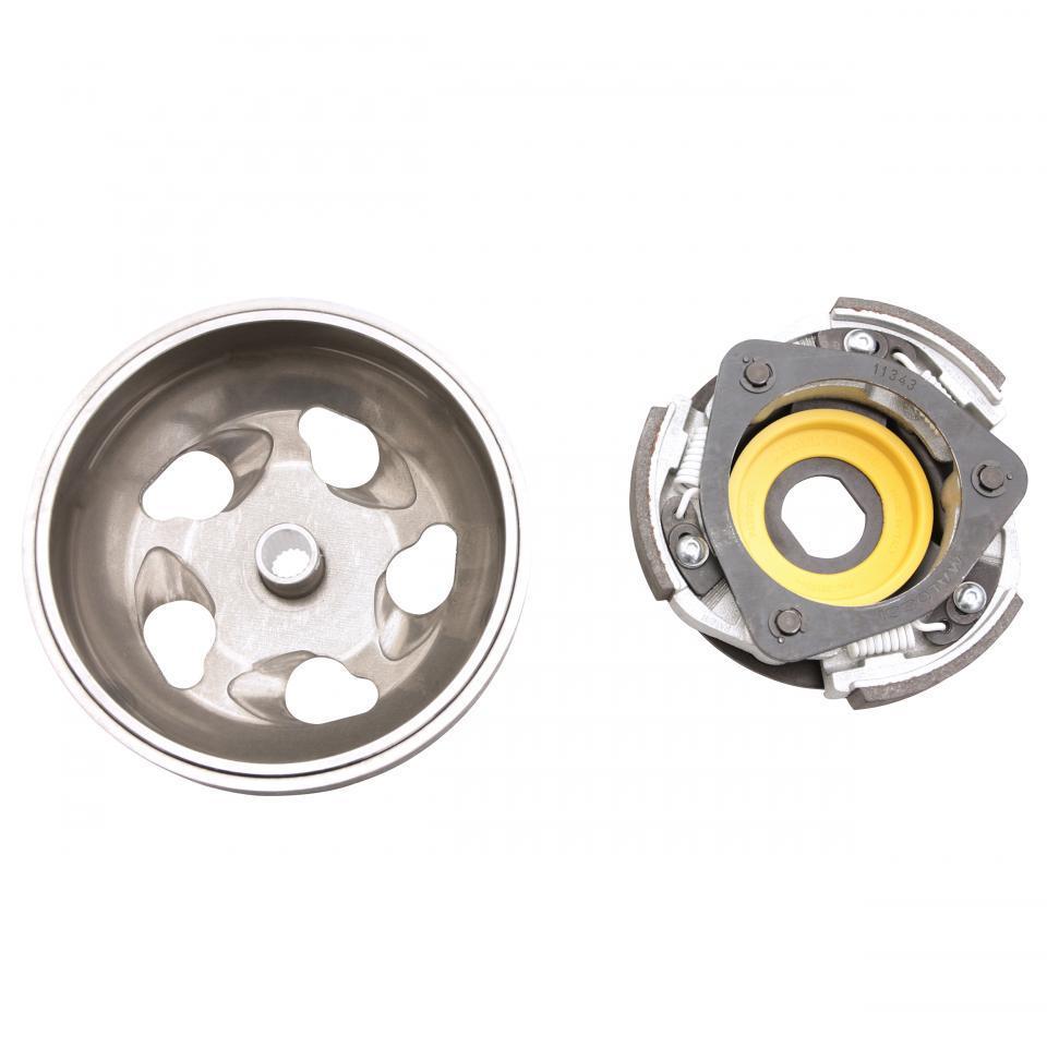 Embrayage Malossi pour Scooter Honda 125 Forza 2017 à 2020 5217911T Neuf