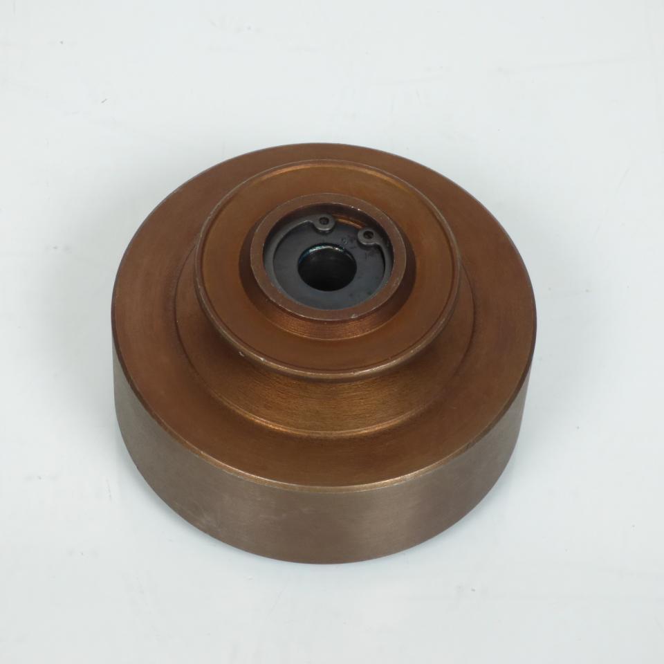 Embrayage P2R pour Mobylette Piaggio 50 Ciao Neuf