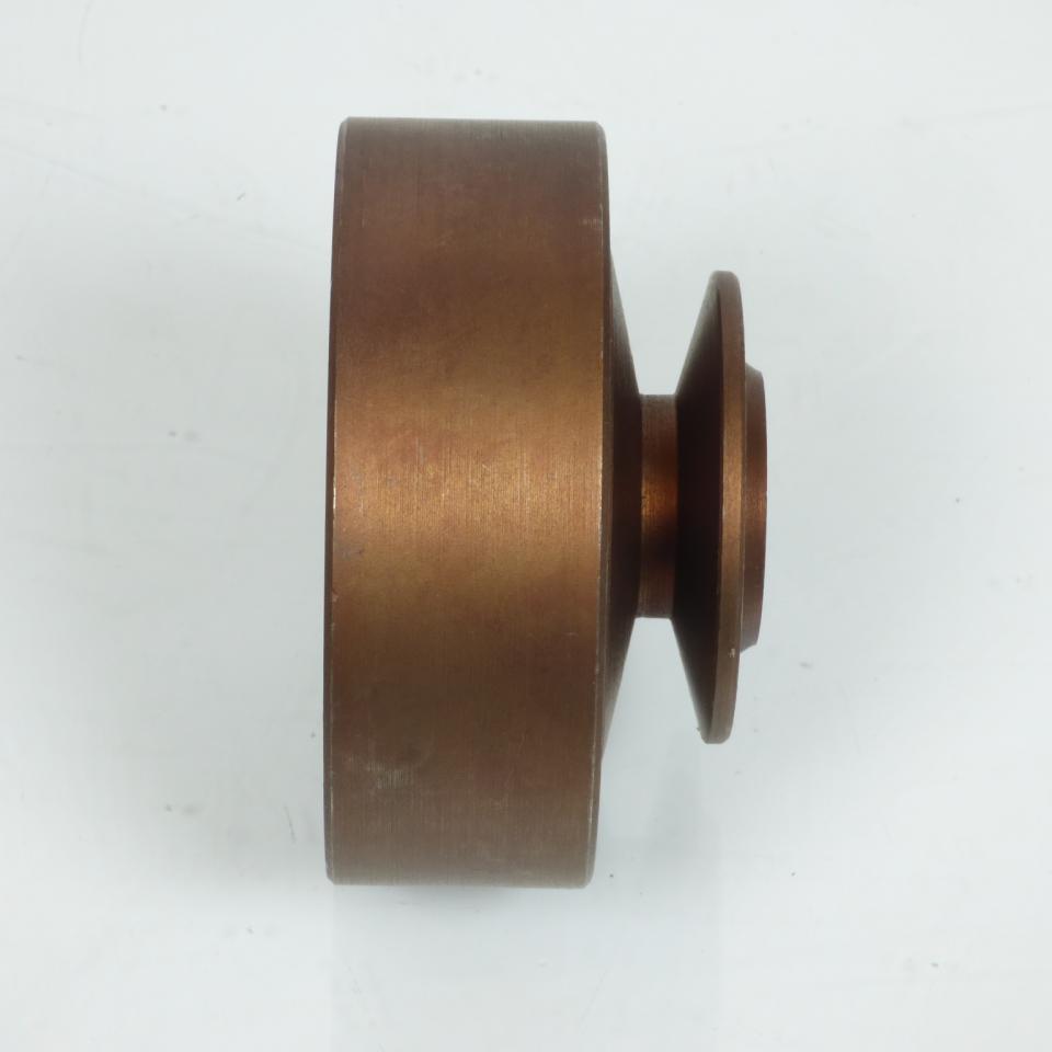 Embrayage P2R pour Mobylette Piaggio 50 Ciao Neuf