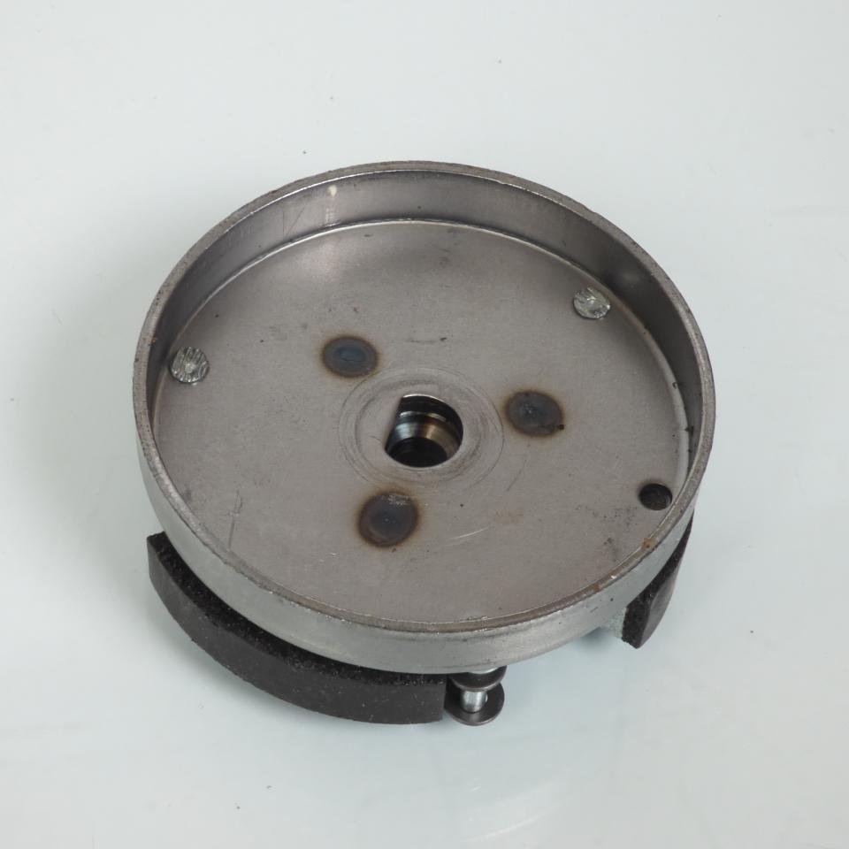 Embrayage P2R pour Mobylette Piaggio 50 Ciao Neuf