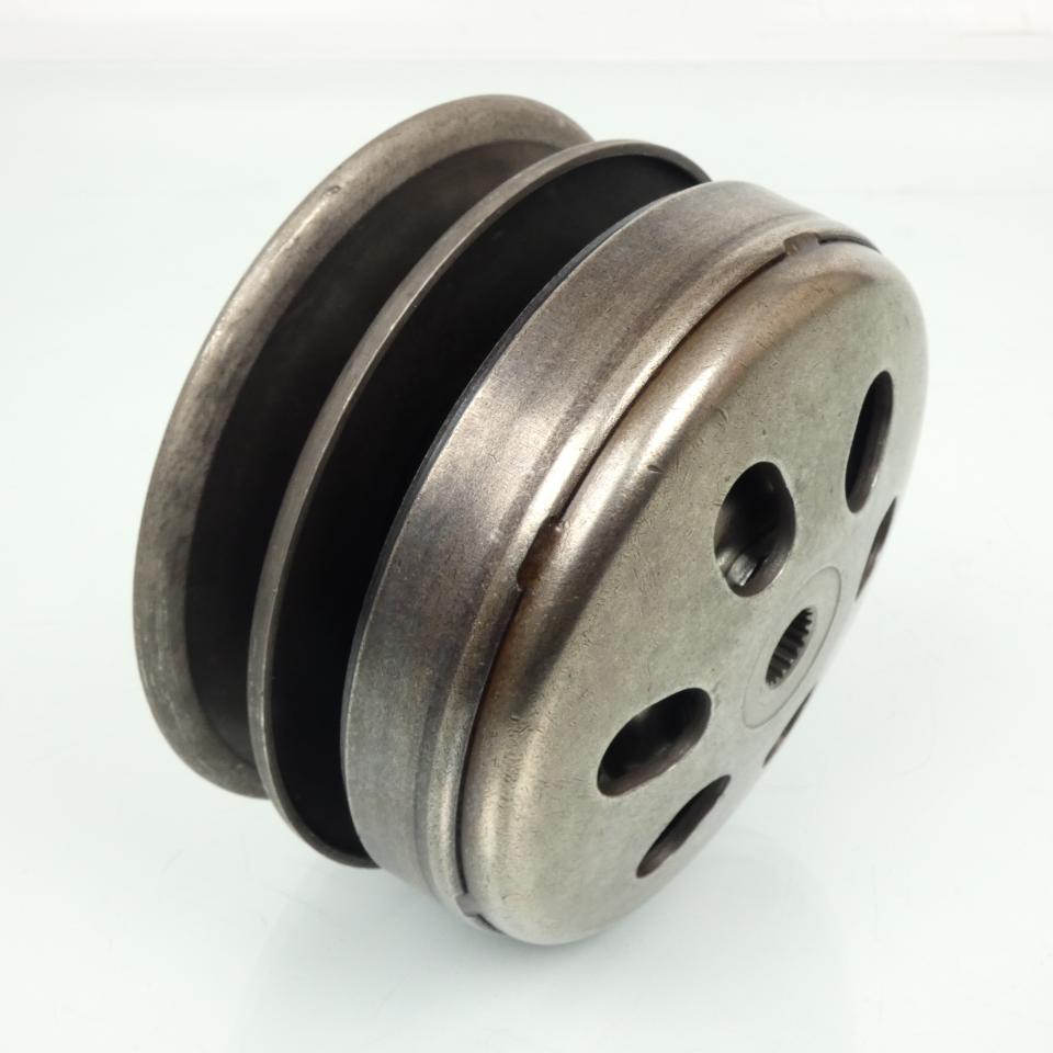 Embrayage Sifam pour Scooter Peugeot 125 Sum-Up 2008 à 2012 GY6 Occasion
