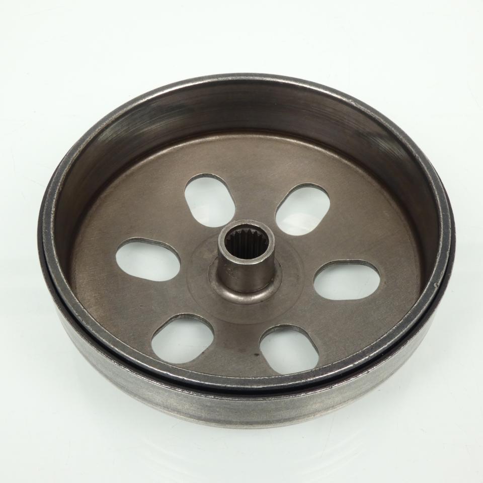 Embrayage Sifam pour Scooter Peugeot 125 Sum-Up 2008 à 2012 GY6 Occasion