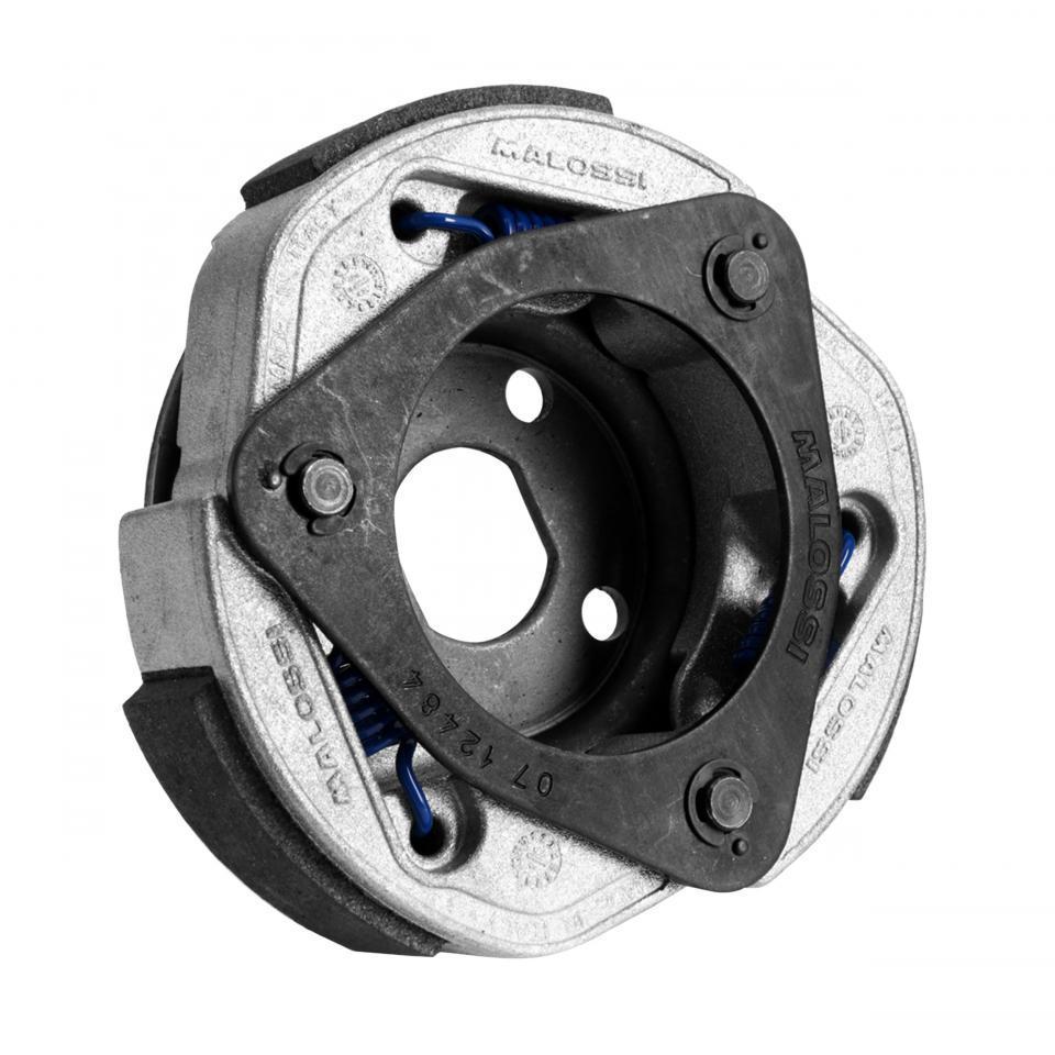 Embrayage Malossi pour Scooter Yamaha 125 Tricity Après 2017 Neuf