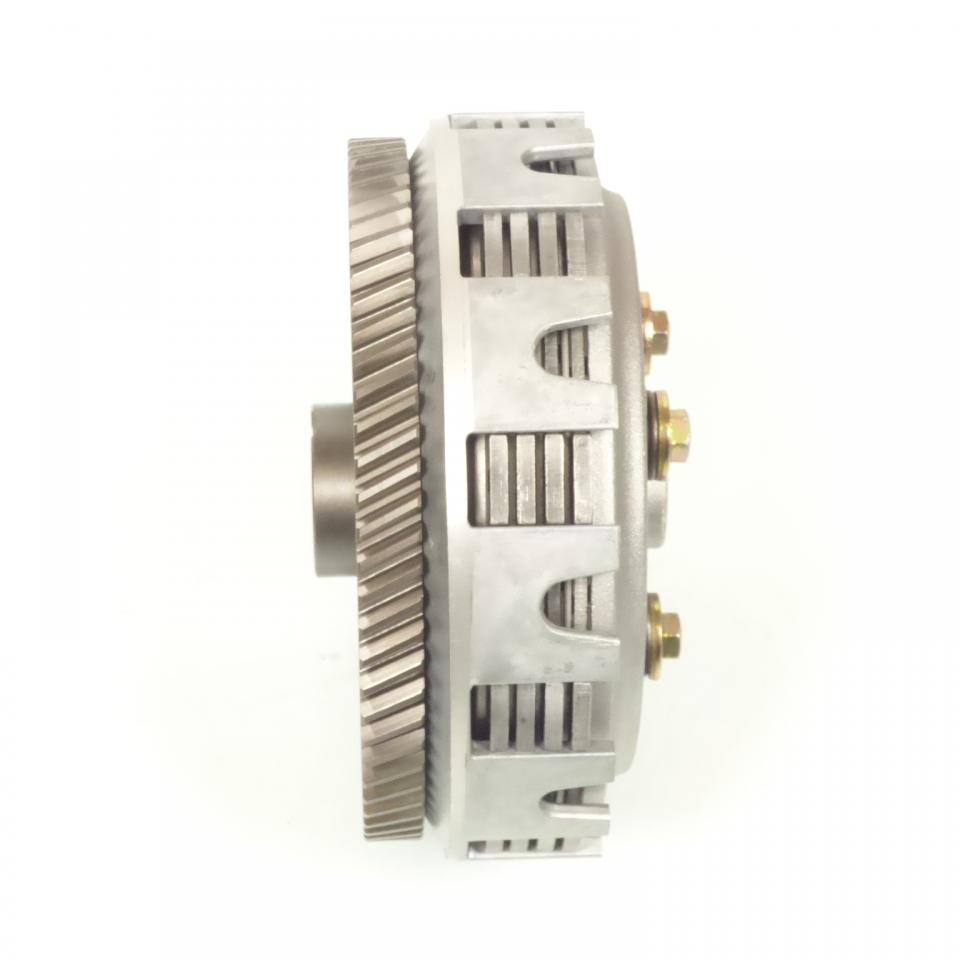 Embrayage Teknix pour Moto Rieju 50 RS1 Neuf