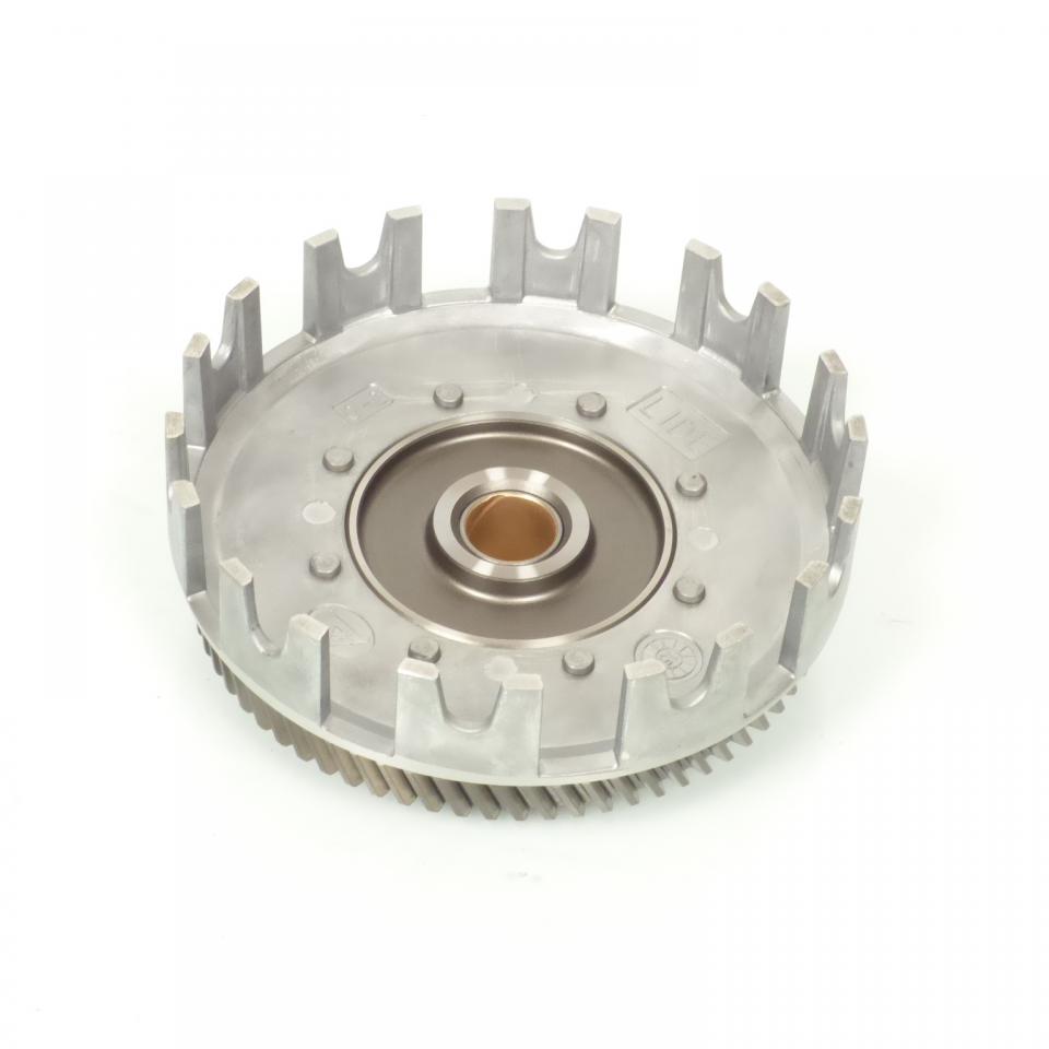 Embrayage Teknix pour Moto Rieju 50 RS1 Neuf