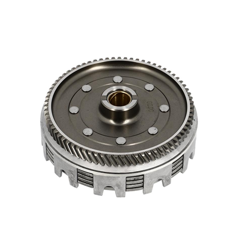 Embrayage Teknix pour Moto Rieju 50 RS1 Neuf