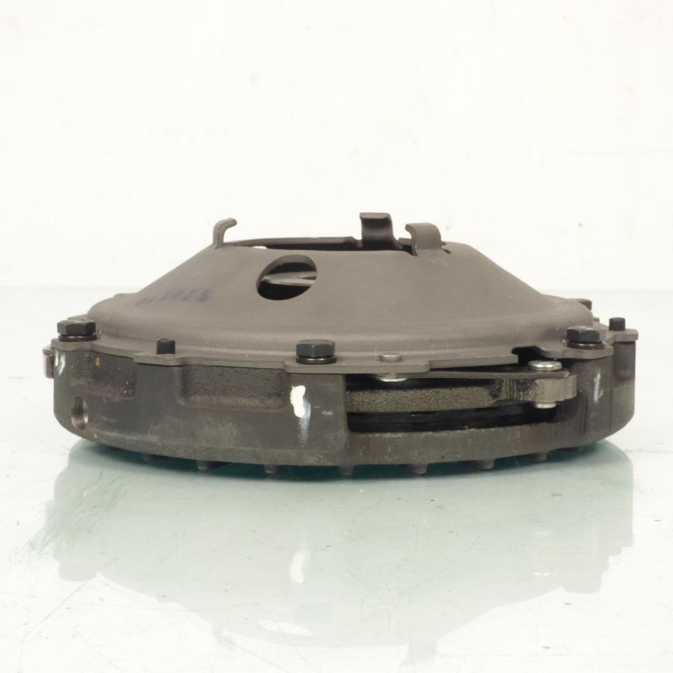 Embrayage version 4 vitesse pour auto Piaggio 422 APE Calessino 2007-2012 1A015855