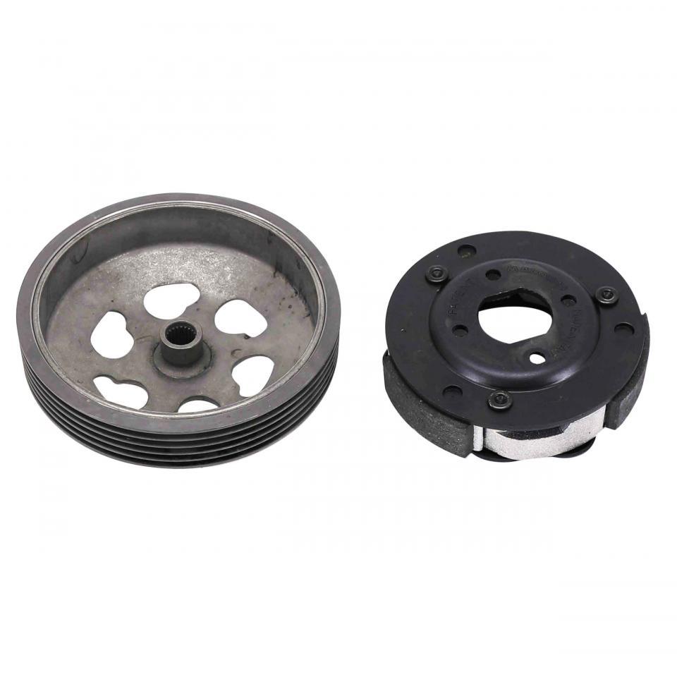 Embrayage Malossi pour Scooter Piaggio 50 Liberty Neuf