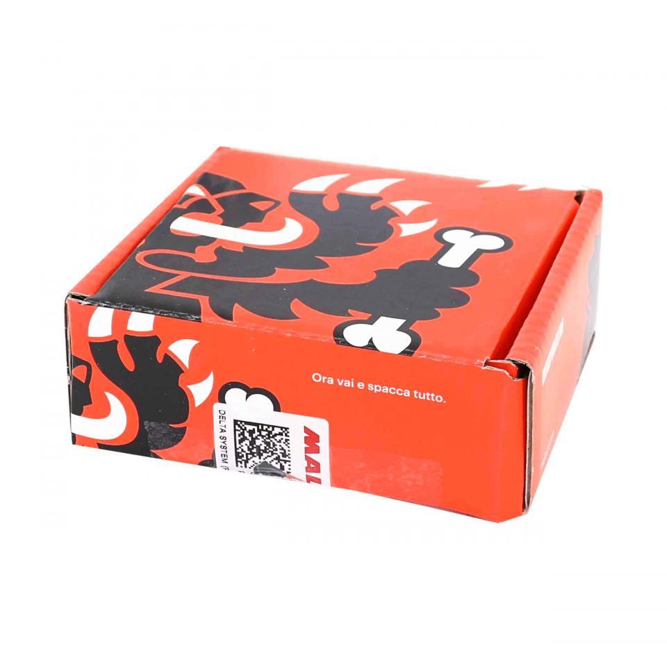 Embrayage Malossi pour Scooter Piaggio 50 Liberty Neuf