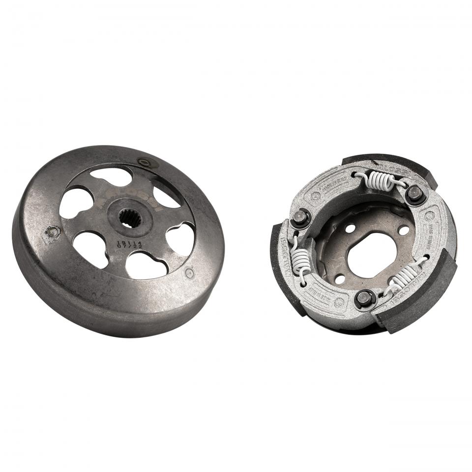 Embrayage pour Aprilia SR