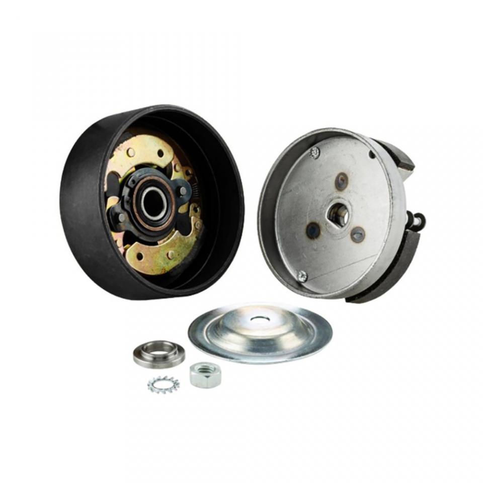 Embrayage RMS pour mobylette Piaggio 50 Boss 1988 à 1989 Neuf