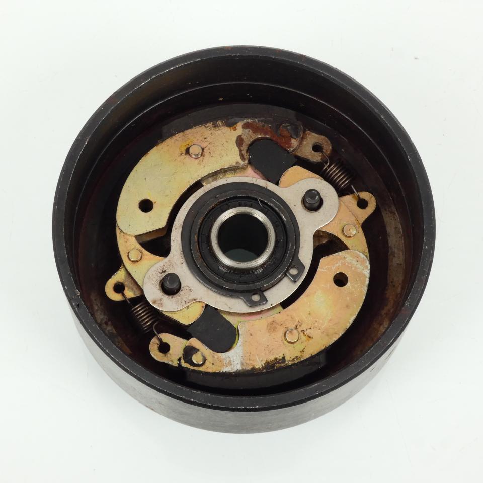 Embrayage RMS pour mobylette Piaggio 50 Boss 1988 à 1989 Neuf