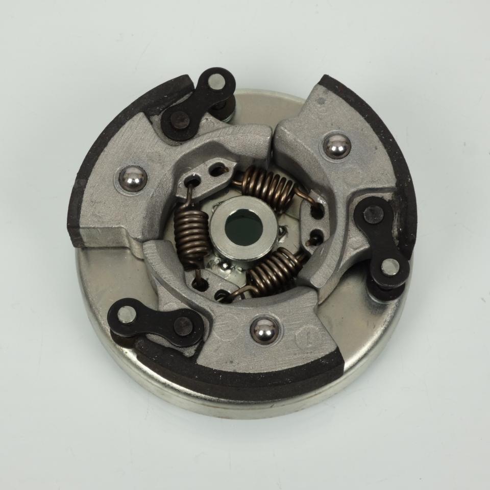 Embrayage RMS pour mobylette Piaggio 50 Boss 1988 à 1989 Neuf