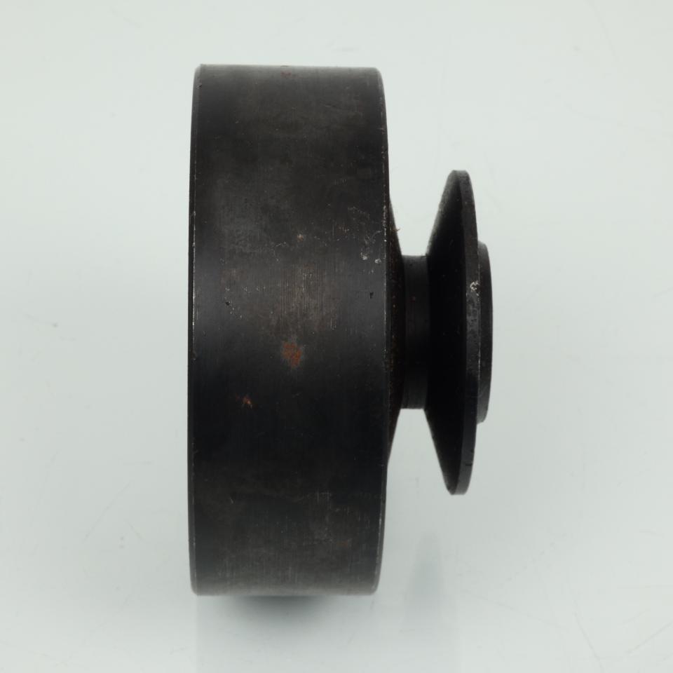 Embrayage RMS pour mobylette Piaggio 50 Boss 1988 à 1989 Neuf