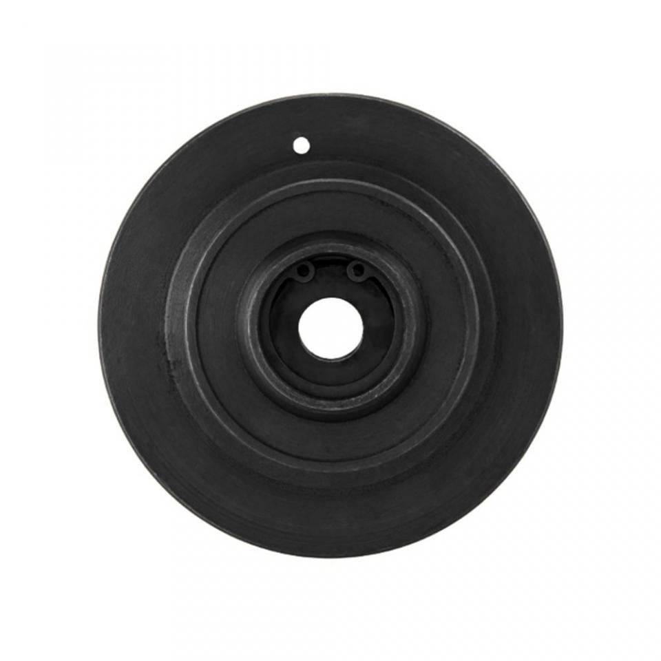 Embrayage RMS pour mobylette Piaggio 50 Boss 1988 à 1989 Neuf