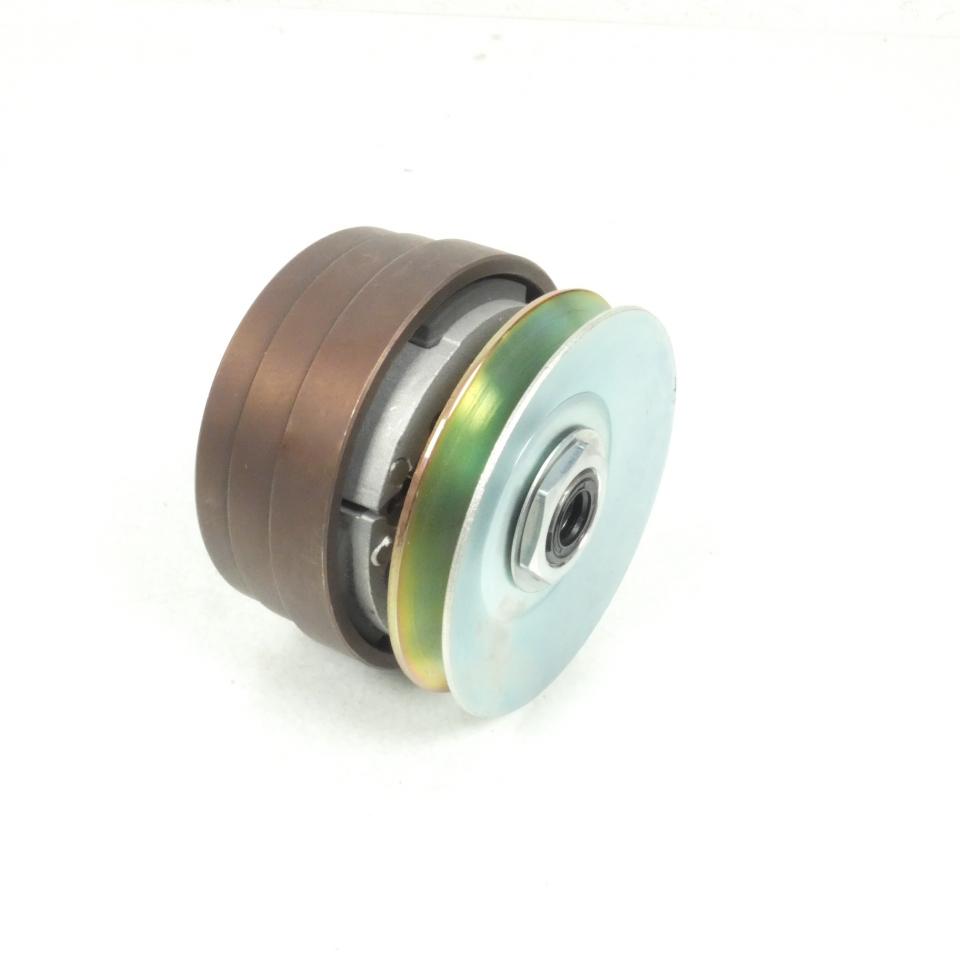 Embrayage RMS pour auto Neuf