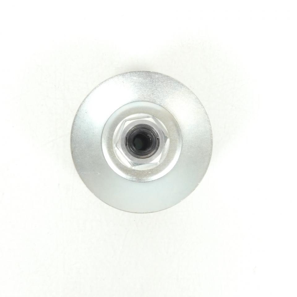 Embrayage RMS pour auto Neuf