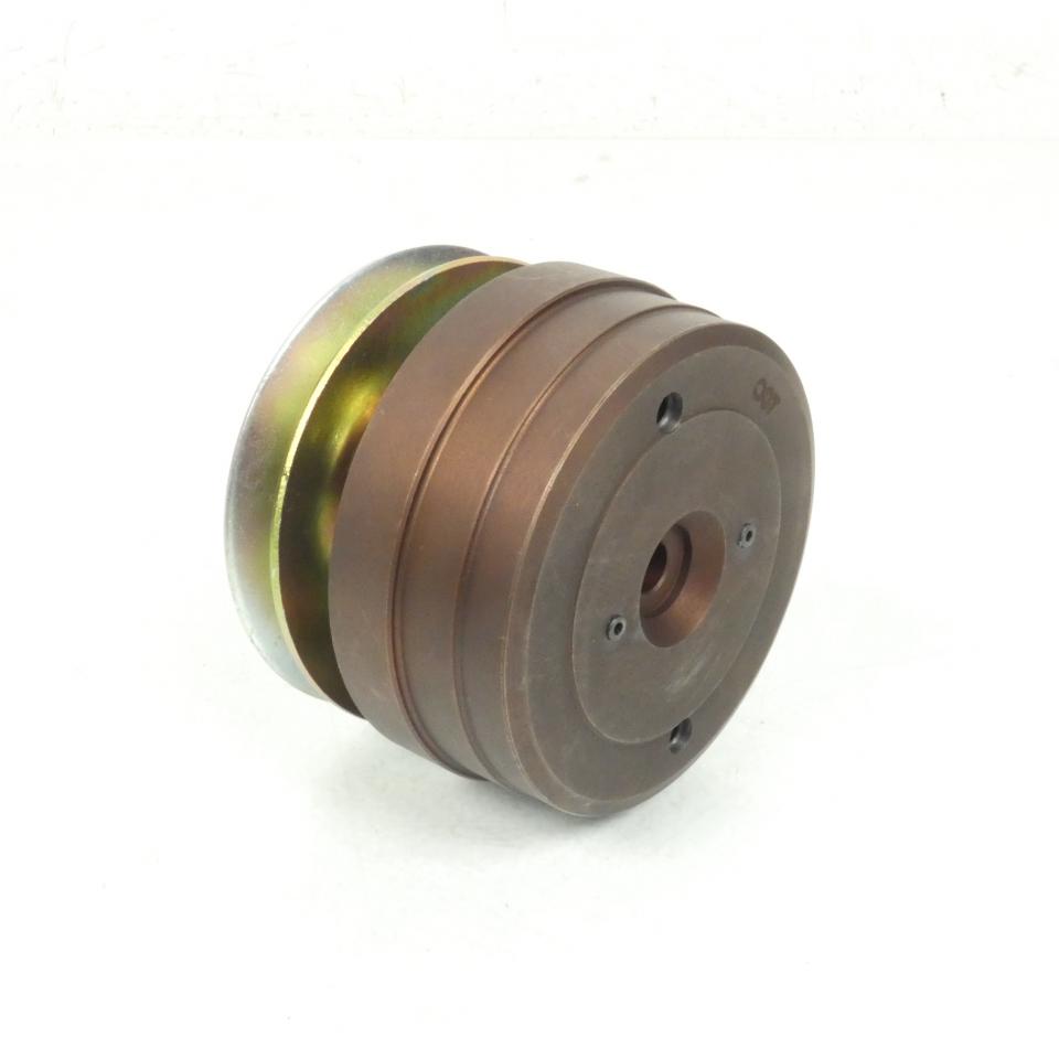 Embrayage RMS pour auto Neuf