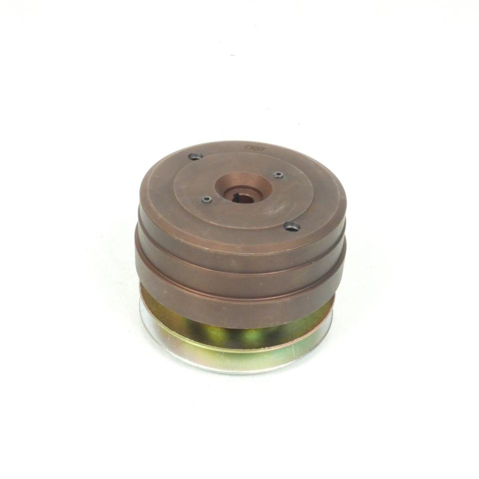 Embrayage RMS pour auto Neuf