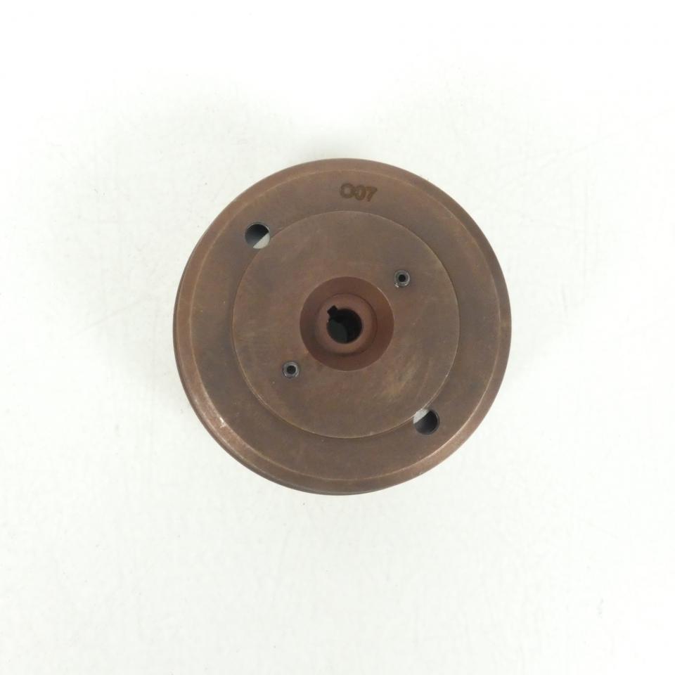 Embrayage RMS pour auto Neuf
