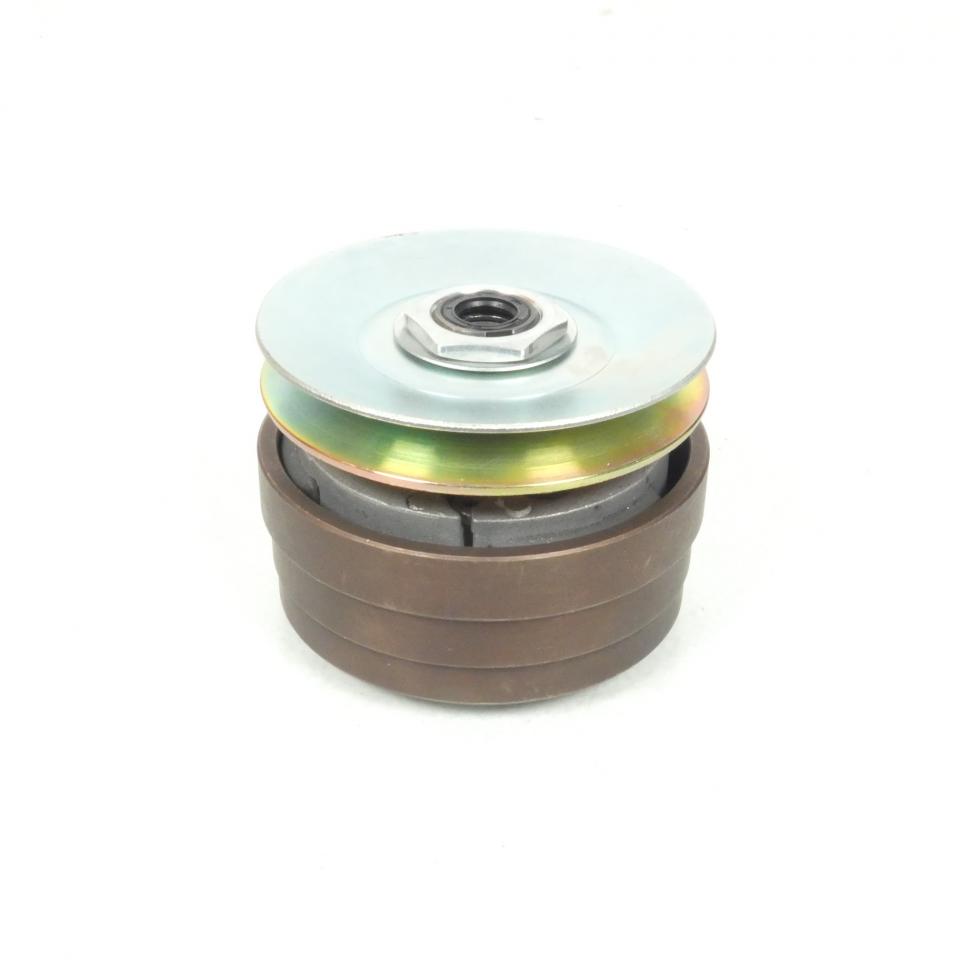 Embrayage RMS pour auto Neuf