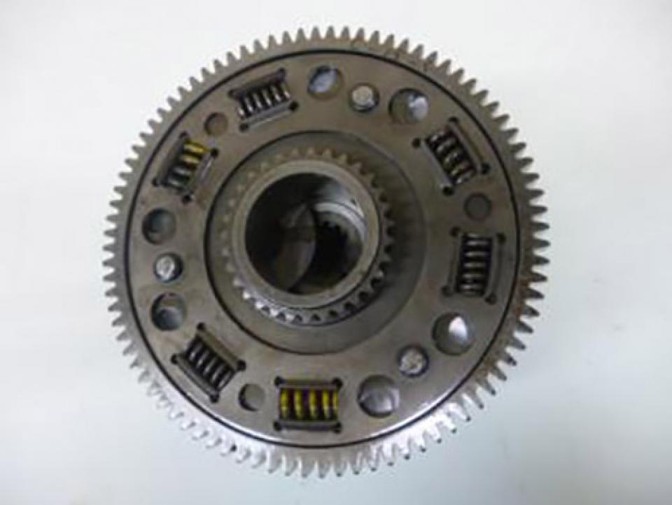 Embrayage origine pour moto Yamaha 600 R6 2000 Occasion