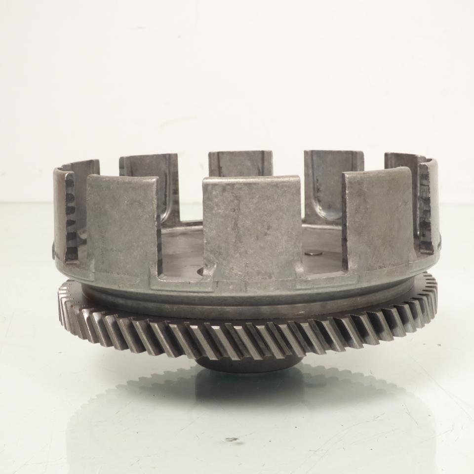 Embrayage cloche origine pour moto Honda 125 NSR 1989-1993 JC20E / KY4 Occasion