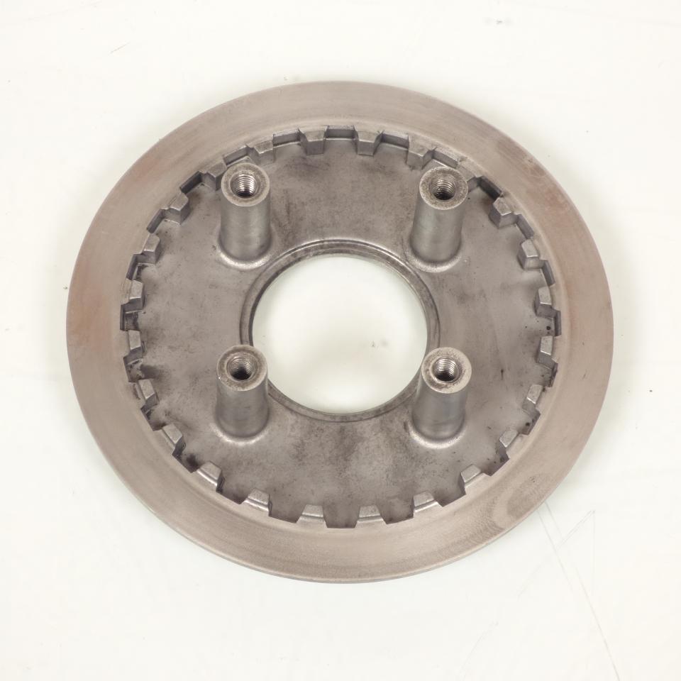 Embrayage cloche origine pour moto Honda 125 NSR 1989-1993 JC20E / KY4 Occasion