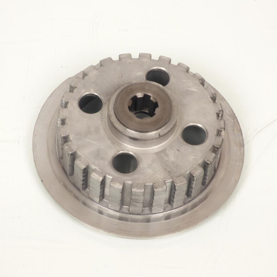 Embrayage cloche origine pour moto Honda 125 NSR 1989-1993 JC20E / KY4 Occasion