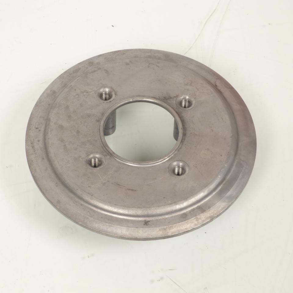 Embrayage cloche origine pour moto Honda 125 NSR 1989-1993 JC20E / KY4 Occasion