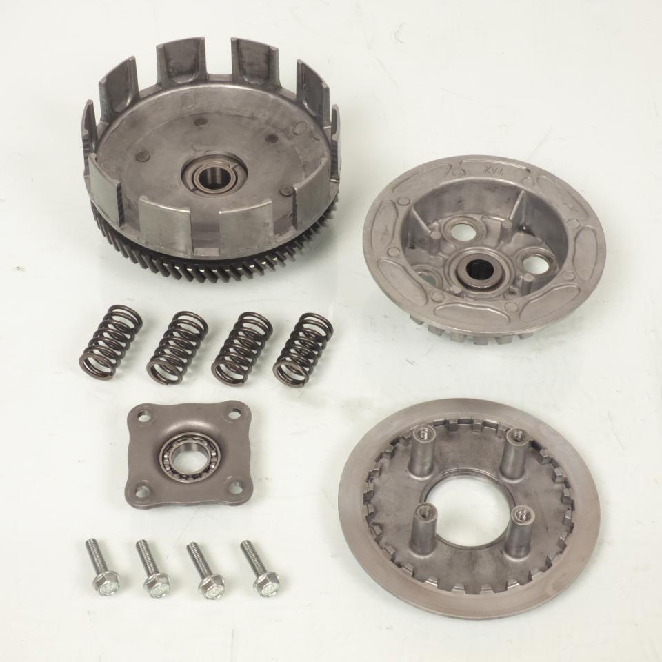 Embrayage pour Honda NSR