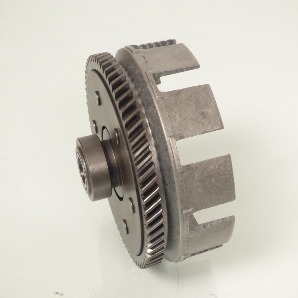 Embrayage cloche origine pour moto Honda 125 NSR 1989-1993 JC20E / KY4 Occasion