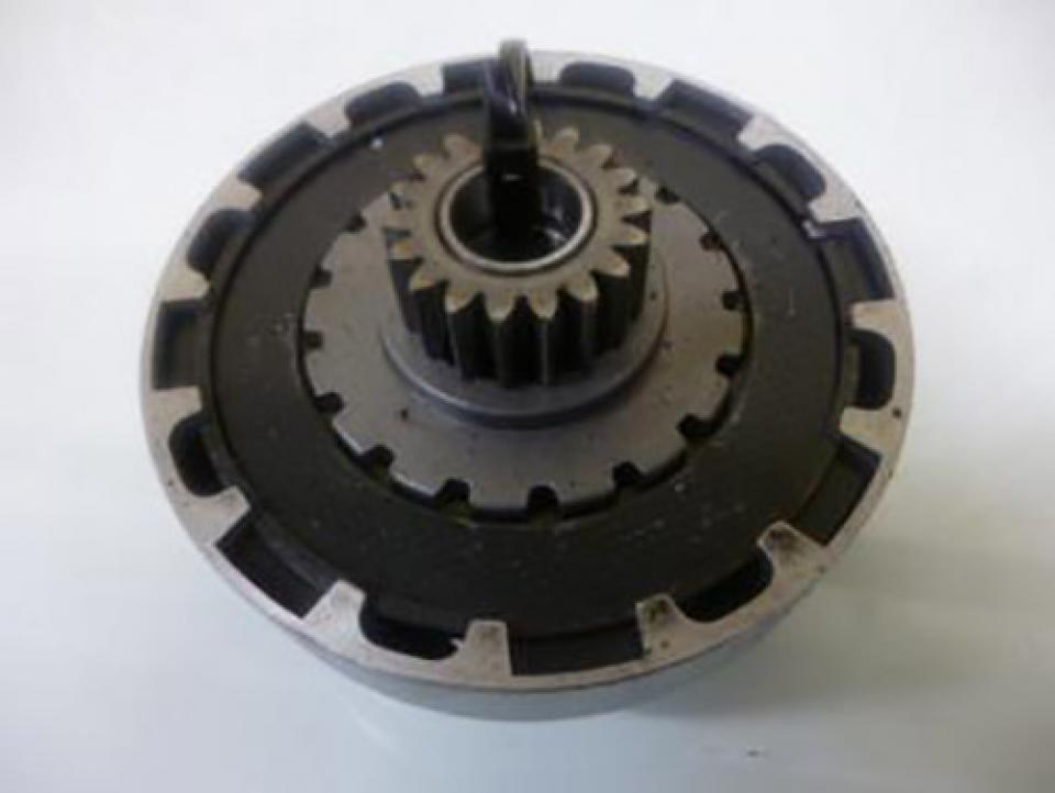 Embrayage origine pour moto 152FMI Occasion
