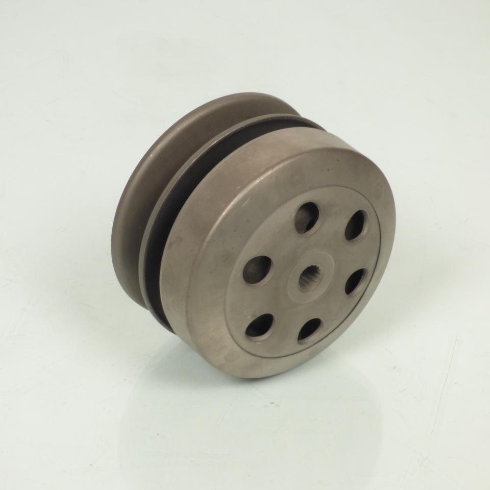 photo piece : Embrayage->MBK Booster