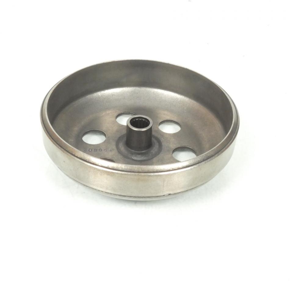 Embrayage pour scooter Peugeot Correcteur Ø158mm cloche Ø134mm PTGT125 Neuf