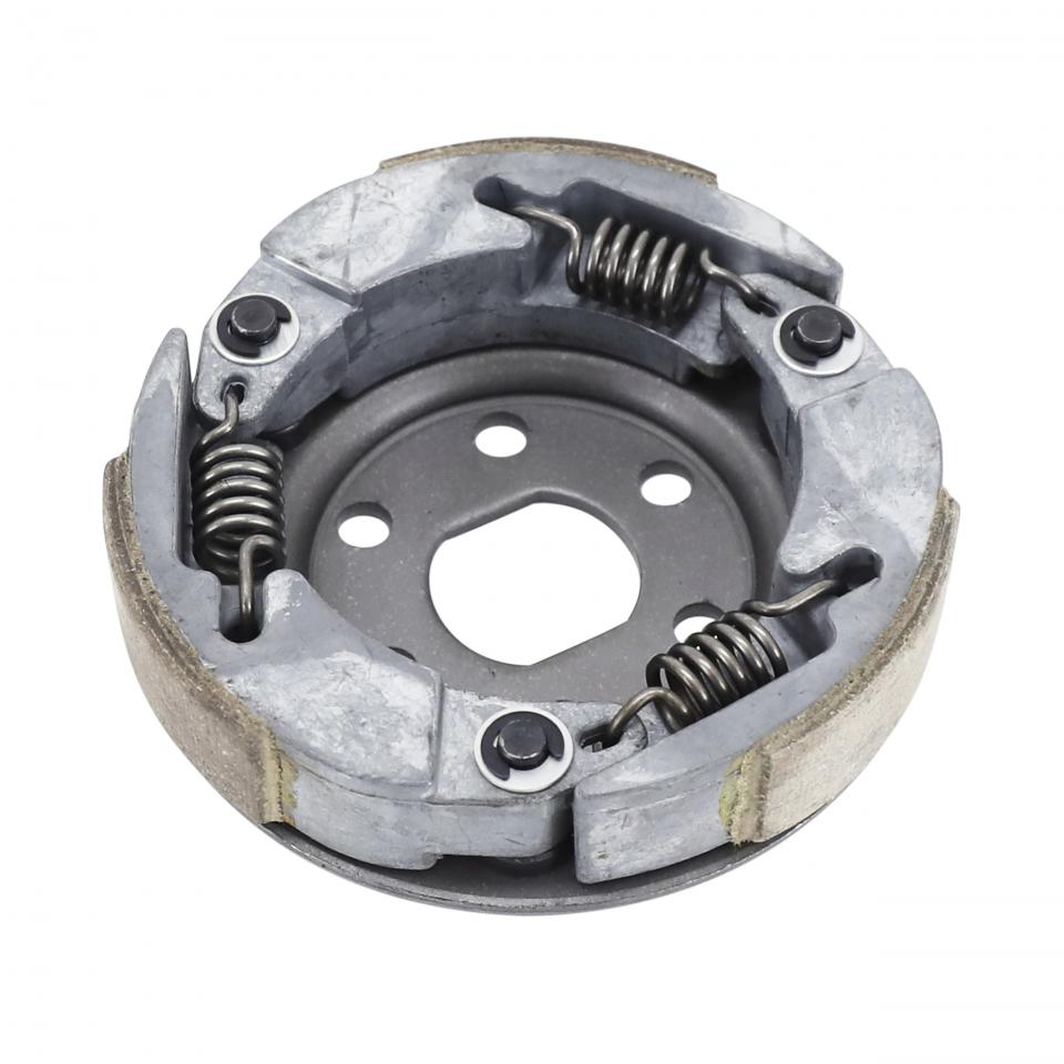 Embrayage pour Peugeot Tweet