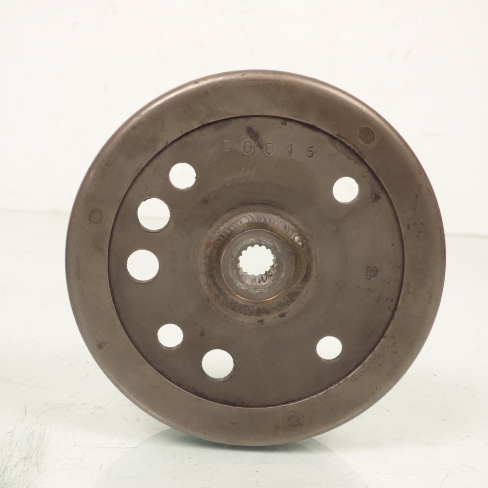 Embrayage pour scooter Derbi 50 Atlantis EMH050 00G02602051 00G03601891 Occasion