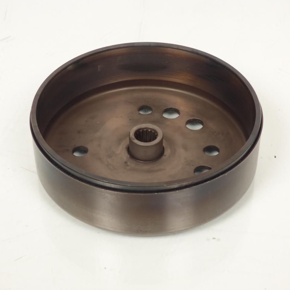 Embrayage pour scooter Derbi 50 Atlantis EMH050 00G02602051 00G03601891 Occasion