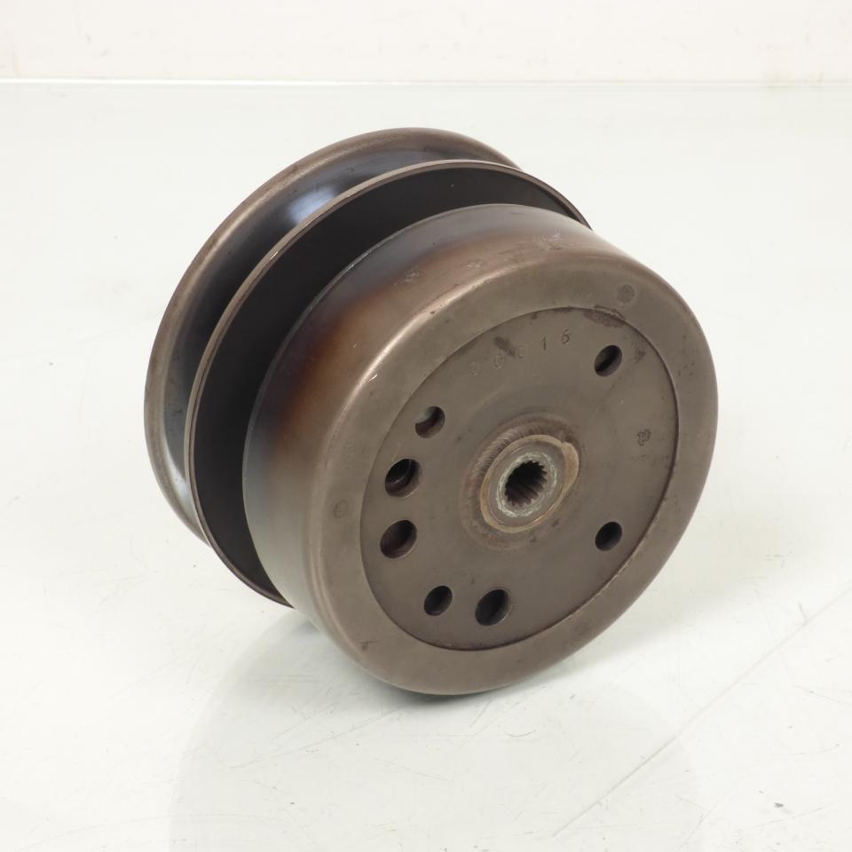 Embrayage pour Derbi Atlantis