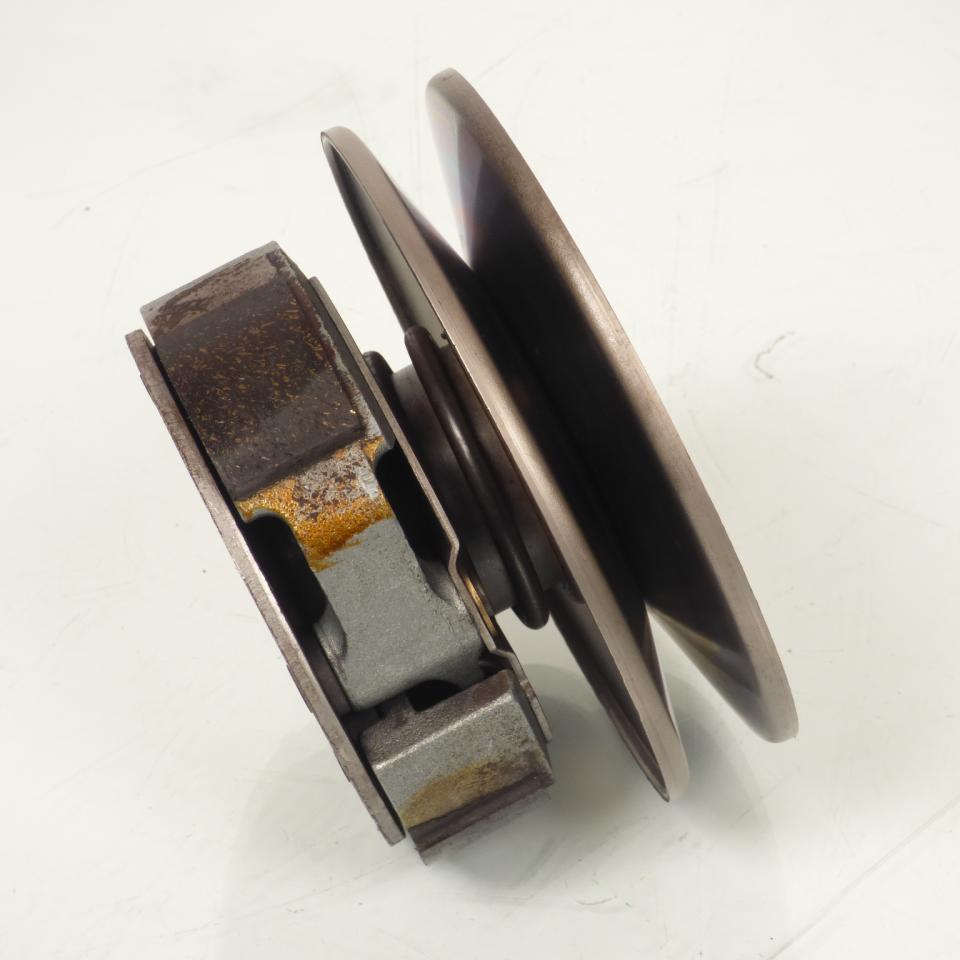 Embrayage pour scooter Derbi 50 Atlantis EMH050 00G02602051 00G03601891 Occasion