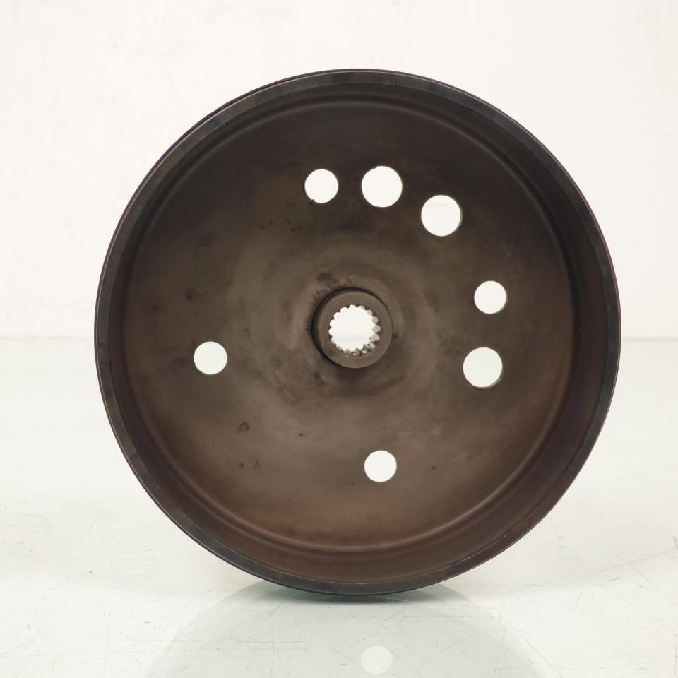 Embrayage pour scooter Derbi 50 Atlantis EMH050 00G02602051 00G03601891 Occasion