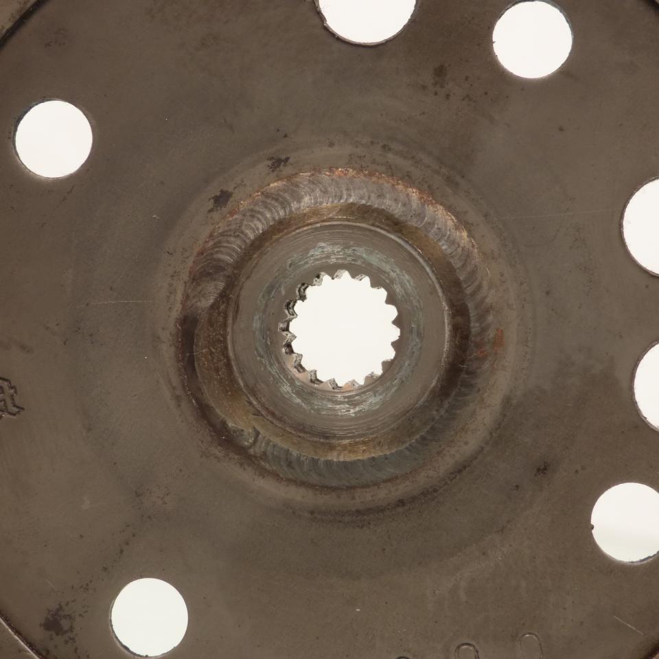 Embrayage pour scooter Derbi 50 Atlantis EMH050 00G02602051 00G03601891 Occasion