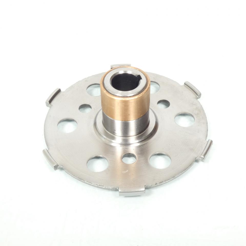 Embrayage pour Piaggio Vespa PX