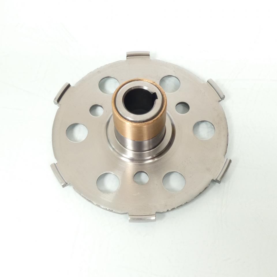 Embrayage RMS Moto pour scooter Piaggio 125 Vespa PX 1979 à 1983 Neuf