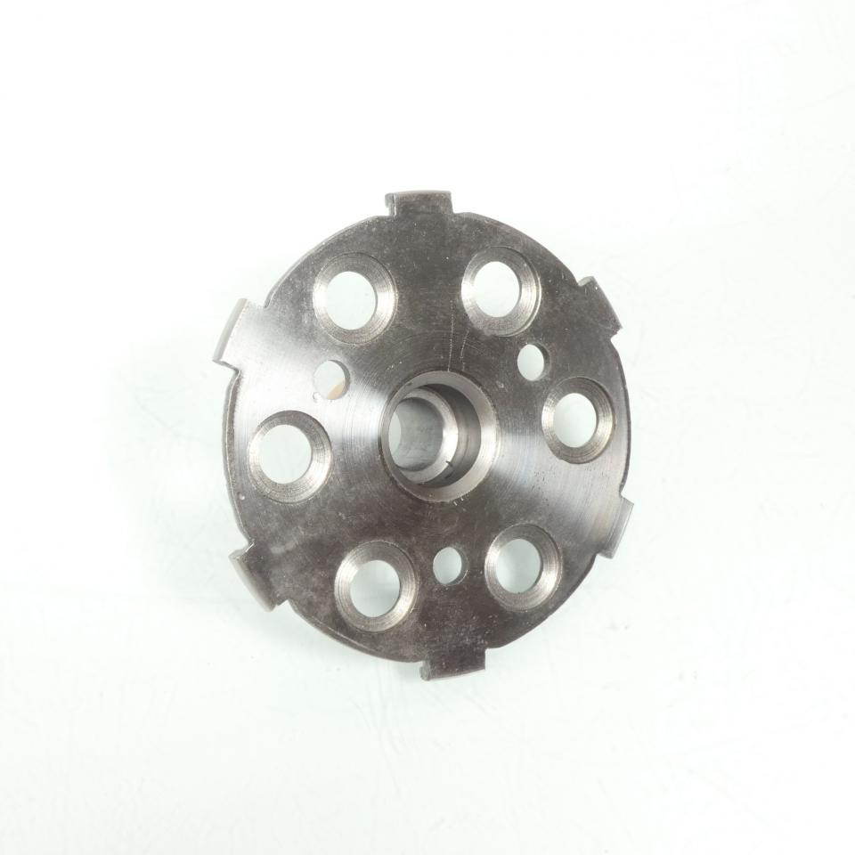 Embrayage RMS Moto pour scooter Piaggio 125 Vespa PX 1979 à 1983 Neuf