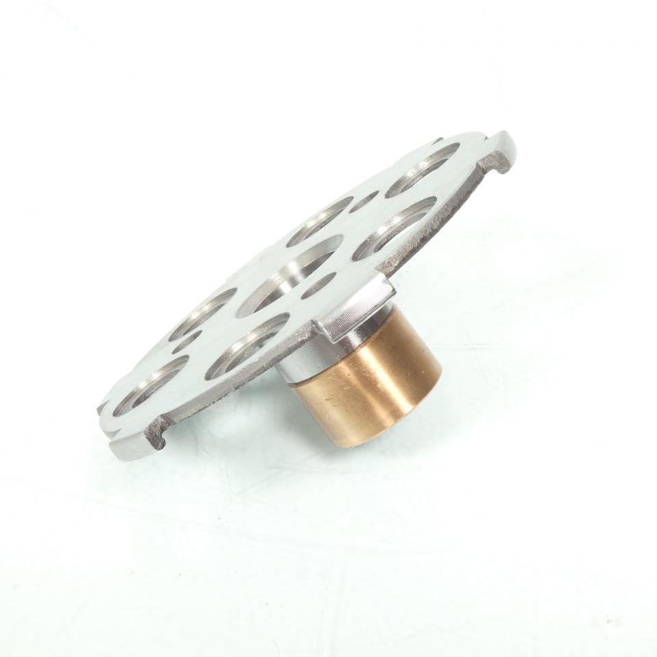 Embrayage RMS Moto pour scooter Piaggio 125 Vespa PX 1979 à 1983 Neuf