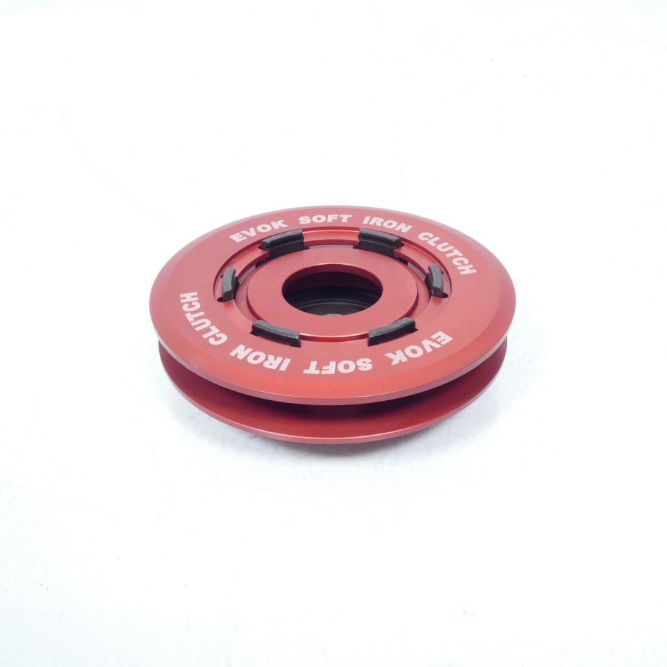 Embrayage EVOX pour scooter Piaggio 50 Vespa 1967 à 1982 Neuf