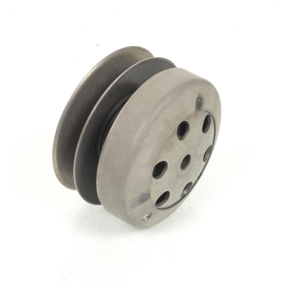 Embrayage pour mobylette Peugeot 50 103 FOX 2002 à 2005 PM TA1 744770 Neuf