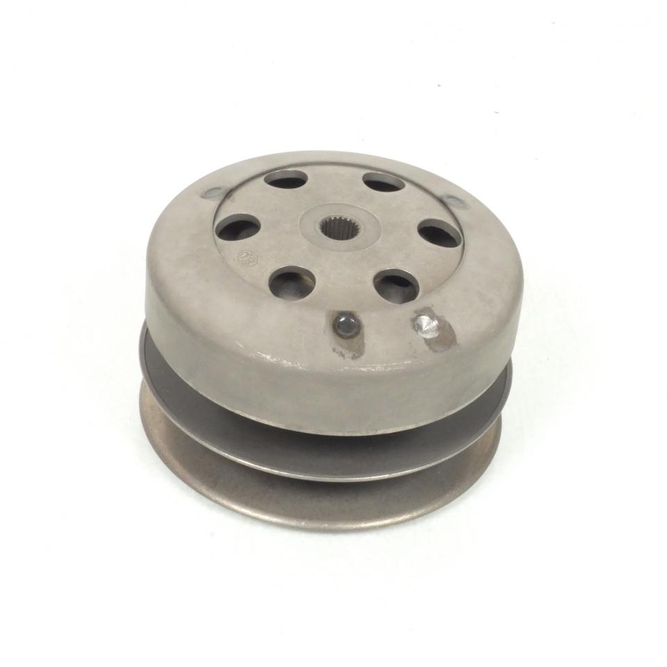 Embrayage pour Peugeot 103 FOX